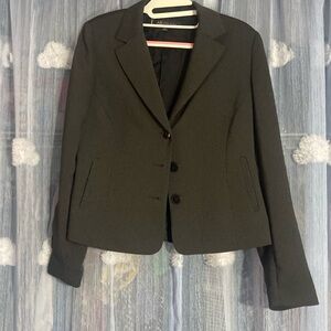 Anne Klein jacket